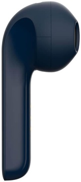 Mobvoi TicPods 2 Pro Plus Navy Blue