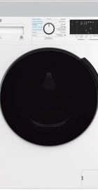 Beko HTV8712XW