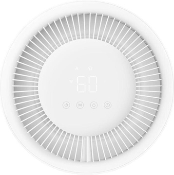 Xiaomi Smart Dehumidifier Lite