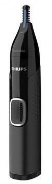 Philips NT5650/16
