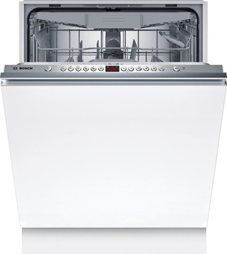 Bosch SMV26EX14K