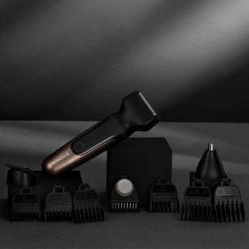 Remington One PG760