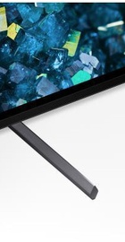 Sony XR-65A84L