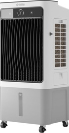 Olimpia Splendid Peler 40 (OS-99207)