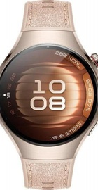 HUAWEI Watch 5 42 mm Beige (55020EWF)
