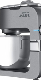 Sencor STM 7900