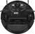 Sencor SRV 6450BK