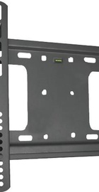 iTech PLB3  Black