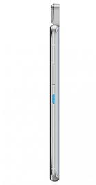 ASUS ZenFone 8 Flip 8/256GB Glacier Silver