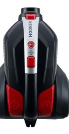 Hoover LA71_LA30011