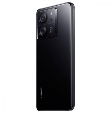 Xiaomi 13T Pro 12/512GB Black