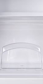 Liberton LRU 123-159H