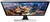 Samsung U28E590D