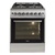 Fiesta G 5403 SICLtw-SS