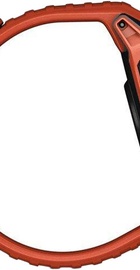 Garmin Instinct 2X Solar Flame Red (010-02805-11/01)