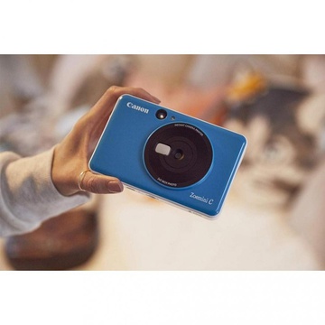 Canon Zoemini C Blue