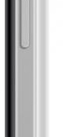 Xiaomi Redmi Note 13 Pro+ 12/512GB White