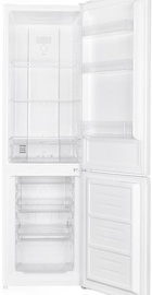 INTERLUX ILR-0253CNF