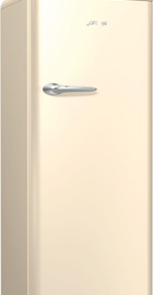 Gorenje ORB152C