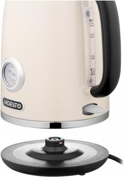 Ardesto EKL-F410BG