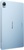 Blackview Mega 1 12/256GB Sky Blue