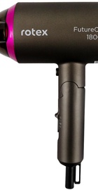 Rotex RFF185-D FutureCare