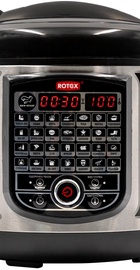 Rotex RMC505-B Excellence