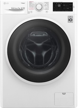 LG F2J6HS0W