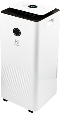 Electrolux EDH-25L