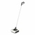Karcher KB 5 (1.258-010.0)