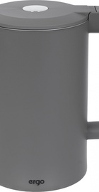 ERGO CT 8050 GREY