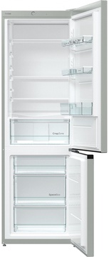 Gorenje RK611PS4