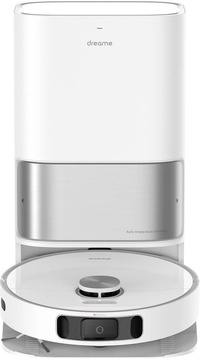 Dreame Bot L10s Ultra (RLS6LADC)