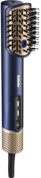BaByliss AS6550E