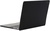 Incase Snap Jacket for Apple MacBook Pro 13 2018 Black (INMB900309-BLK)