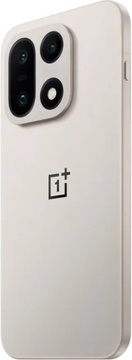 OnePlus 15 16/256GB Sand Gold