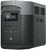 EcoFlow DELTA 2 Max (EFDELTA2Max-EU) Укр