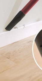 Bosch Serie 8 ProPower BGS7POW2