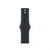 Apple Sport Band S/M & M/L for watch 38mm/40mm/41mm/42mm  Midnight (MKU83)