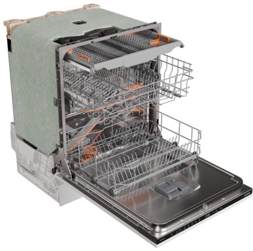 Gorenje GV16D5