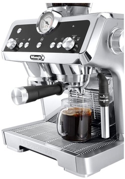 Delonghi La Specialista EC 9335.M