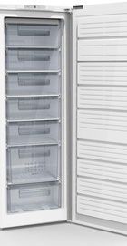 Gorenje F6171CW