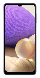 Samsung Galaxy A32 4/128GB Blue (SM-A325FZBG)
