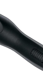 Moser 1250-0060