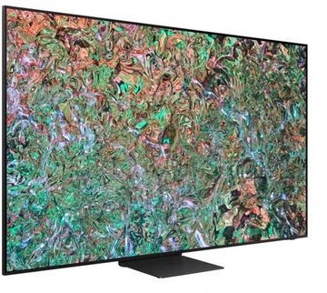 Samsung QE85QN800DUXUA