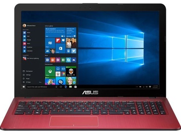 Asus X540SA (X540SA-XX178D)