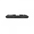 Oukitel WP23 4/64GB Black
