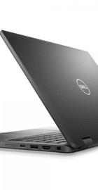 Dell Latitude 7430 (7CDN8)