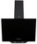 Perfelli DN 6472 D 850 BL LED