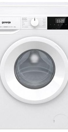 Gorenje WNHPI62SCSIRV